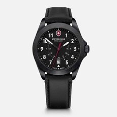 Horloges Victorinox