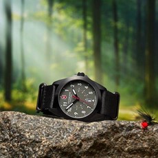 Horloges Victorinox