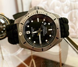 Horloges Victorinox