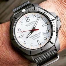Horloges Victorinox