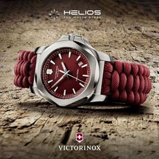 Horloges Victorinox