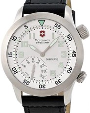 Horloges Victorinox