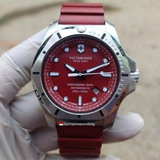 Horloges Victorinox
