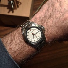 Horloges Victorinox