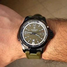 Horloges Victorinox