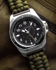 Horloges Victorinox