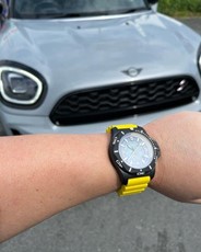 Horloges Victorinox