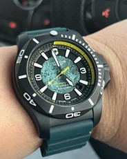 Horloges Victorinox