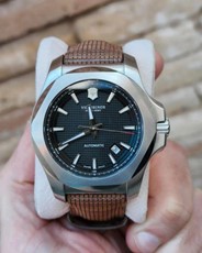 Horloges Victorinox