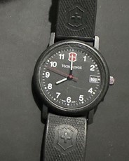 Horloges Victorinox