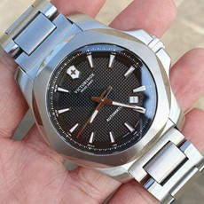 Horloges Victorinox