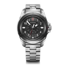 Horloges Victorinox