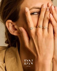 Juwelen DulciNea