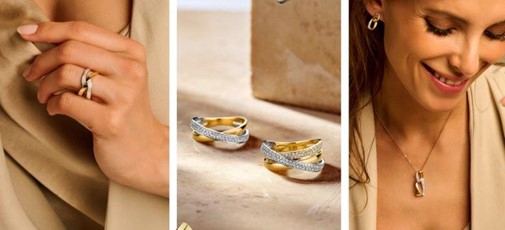 Juwelen DulciNea