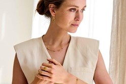 Juwelen Femme Adoree