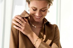 Juwelen Femme Adoree