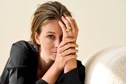 Juwelen Femme Adoree