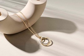 Juwelen Femme Adoree