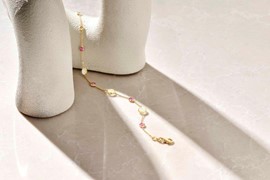 Juwelen Femme Adoree