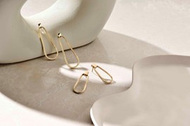 Juwelen Femme Adoree