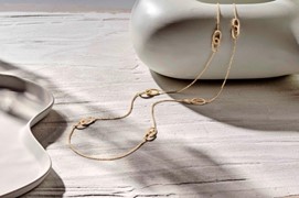 Juwelen Femme Adoree