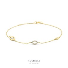 Juwelen aucielle