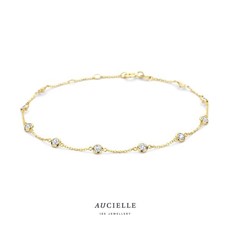 Juwelen aucielle