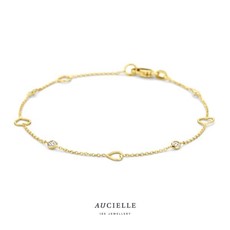 Juwelen aucielle
