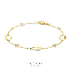 Juwelen aucielle