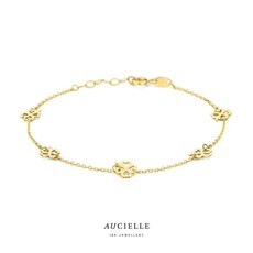 Juwelen aucielle