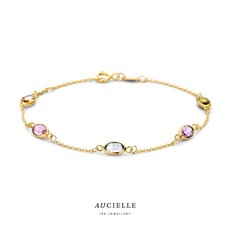 Juwelen aucielle