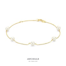 Juwelen aucielle