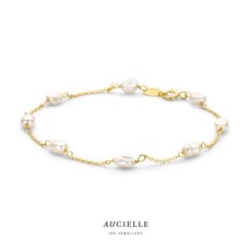 Juwelen aucielle