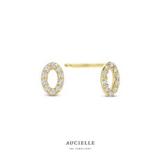 Juwelen aucielle