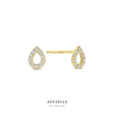 Juwelen aucielle