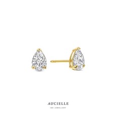 Juwelen aucielle