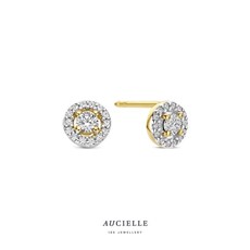Juwelen aucielle