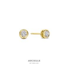 Juwelen aucielle