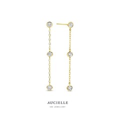 Juwelen aucielle
