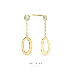Juwelen aucielle