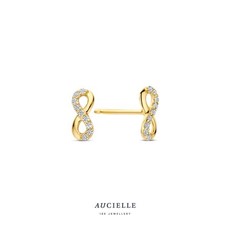 Juwelen aucielle