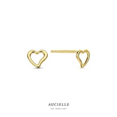 Juwelen aucielle