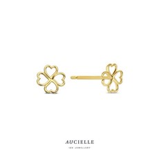 Juwelen aucielle