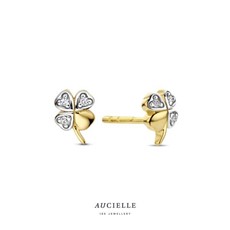 Juwelen aucielle