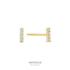 Juwelen aucielle