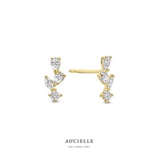 Juwelen aucielle