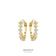 Juwelen aucielle