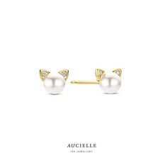 Juwelen aucielle