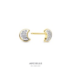 Juwelen aucielle