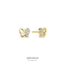 Juwelen aucielle